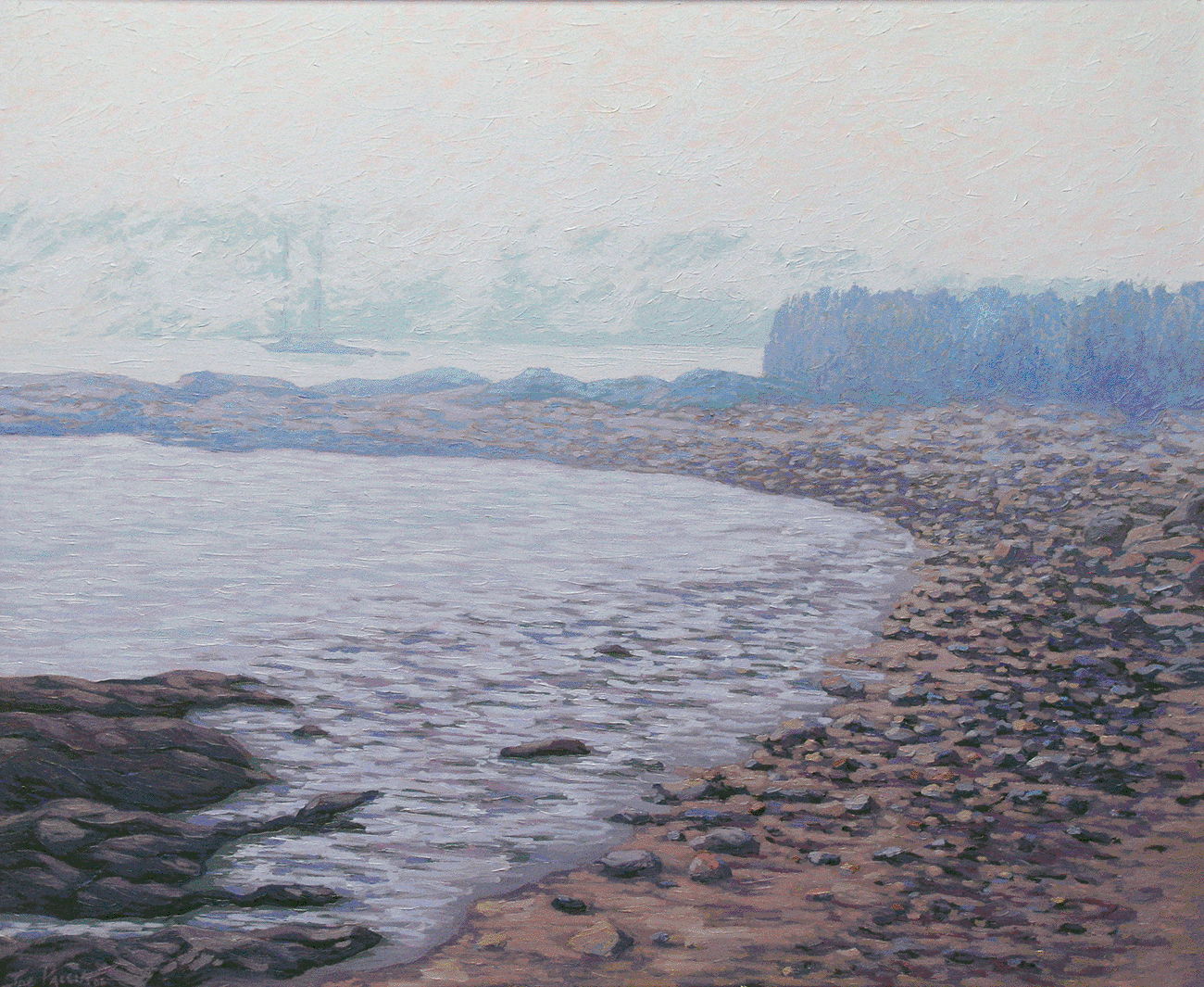  Oil Paintings, Original Oil Paintings, Paintings on Canvas, Paintings on Linen, Landscapes, Impressionist, Impressionist Paintings, Stained Glass, Fine Art